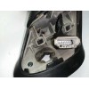 Recambio de retrovisor izquierdo para fiat grande punto (199) 1.4 referencia OEM IAM  ELECTRICO 5 CABLES 