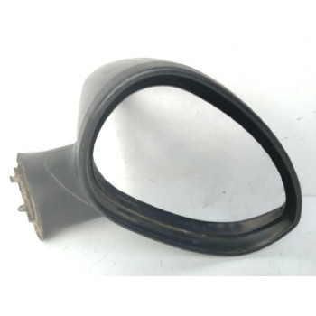 RETROVISOR DERECHO ELECTRICO 7 CABLES 