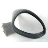 Recambio de retrovisor derecho para fiat grande punto (199) 1.4 referencia OEM IAM  ELECTRICO 7 CABLES 