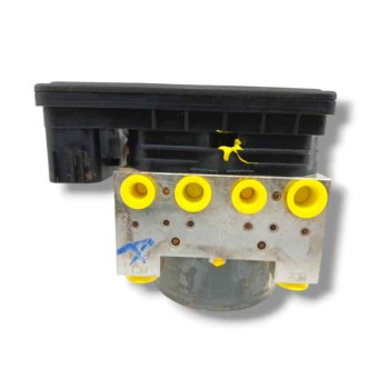 Recambio de abs para ford puma (j2k, cf7) 1.0 ecoboost referencia OEM IAM M1BC2B373KB 1002202604 