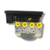 Recambio de abs para ford puma (j2k, cf7) 1.0 ecoboost referencia OEM IAM M1BC2B373KB 1002202604 
