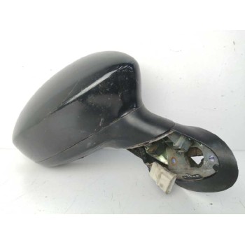 Recambio de retrovisor derecho para fiat grande punto (199) 1.4 referencia OEM IAM  ELECTRICO 7 CABLES 