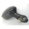 Recambio de retrovisor derecho para fiat grande punto (199) 1.4 referencia OEM IAM  ELECTRICO 7 CABLES 