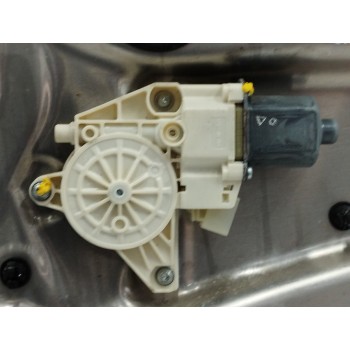 Recambio de elevalunas trasero derecho para mercedes-benz clase e (w212) familiar 250 cdi blueefficiency (212.203) referencia OE