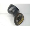 Recambio de retrovisor derecho para fiat grande punto (199) 1.4 referencia OEM IAM  ELECTRICO 7 CABLES 