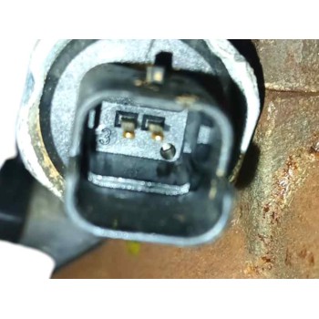 Recambio de bomba inyeccion para ford focus c-max (cap) 1.8 tdci turbodiesel cat referencia OEM IAM   