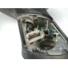 Recambio de retrovisor derecho para fiat grande punto (199) 1.4 referencia OEM IAM  ELECTRICO 7 CABLES 