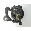 Recambio de motor calefaccion para fiat grande punto (199) 1.4 referencia OEM IAM 5D3130100  