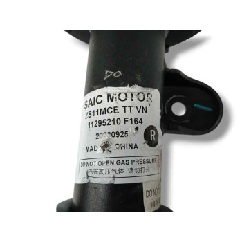 Recambio de amortiguador delantero derecho para mg zs suv (azs1) 1.5 vti referencia OEM IAM   