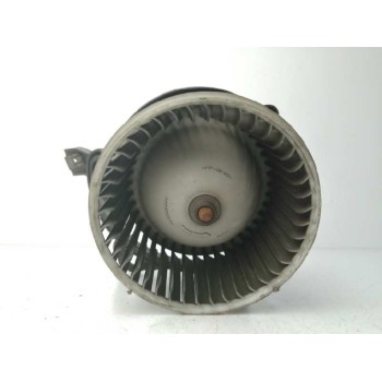 Recambio de motor calefaccion para fiat grande punto (199) 1.4 referencia OEM IAM 5D3130100  