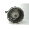 Recambio de motor calefaccion para fiat grande punto (199) 1.4 referencia OEM IAM 5D3130100  