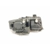 Recambio de faro izquierdo para audi a4 avant (8e) 1.9 tdi (96kw) referencia OEM IAM 8E0941029C SOPORTE REPARADO 