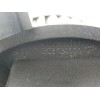 Recambio de motor calefaccion para fiat grande punto (199) 1.4 referencia OEM IAM 5D3130100  