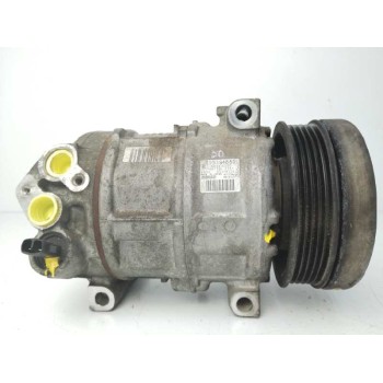 COMPRESOR AIRE ACONDICIONADO 55194880 5D3375200 