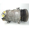 Recambio de compresor aire acondicionado para fiat grande punto (199) 1.4 referencia OEM IAM 55194880 5D3375200 