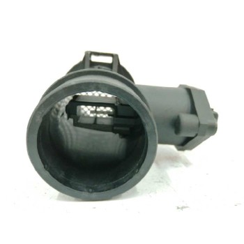 Recambio de caudalimetro para hyundai accent (x3) 1.5 gs referencia OEM IAM 2816422060  