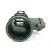 Recambio de caudalimetro para hyundai accent (x3) 1.5 gs referencia OEM IAM 2816422060  