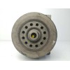 Recambio de compresor aire acondicionado para fiat grande punto (199) 1.4 referencia OEM IAM 55194880 5D3375200 