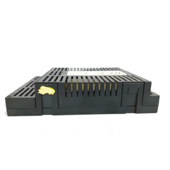 Recambio de modulo electronico para bmw serie 7 (e65/e66) 4.0 v8 cat referencia OEM IAM 6983535  