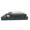 Recambio de modulo electronico para bmw serie 7 (e65/e66) 4.0 v8 cat referencia OEM IAM 6983535  