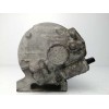 Recambio de compresor aire acondicionado para fiat grande punto (199) 1.4 referencia OEM IAM 55194880 5D3375200 