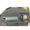 Recambio de motor limpia delantero para skoda octavia berlina (1z3) 2.0 16v fsi referencia OEM IAM 1Z1955119A 0390241754 