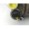 Recambio de compresor aire acondicionado para fiat grande punto (199) 1.4 referencia OEM IAM 55194880 5D3375200 