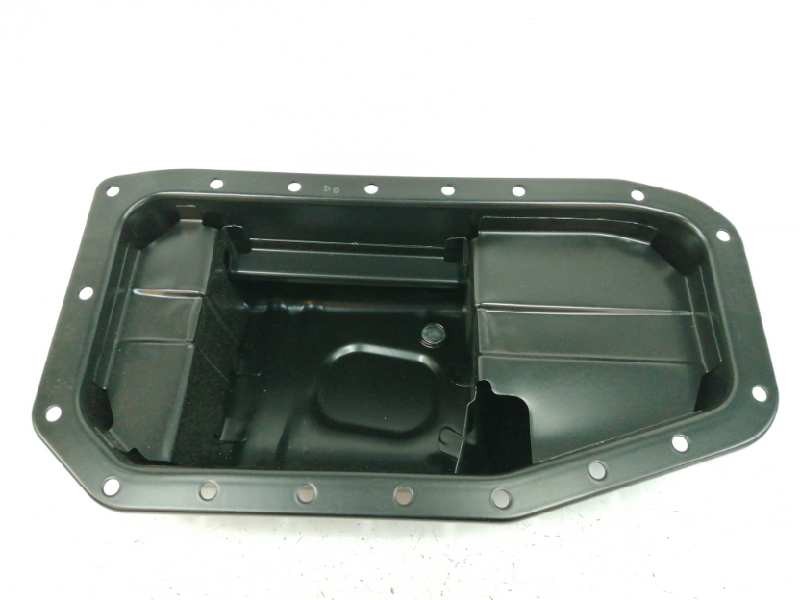Recambio de carter para fiat ducato caja abierta (desde 03.02) 2.8 jtd cat referencia OEM IAM 500323326  
