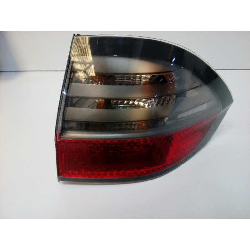 Recambio de piloto trasero derecho para ford s-max (ca1) titanium referencia OEM IAM   