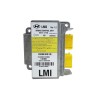 Recambio de centralita airbag para hyundai ix35 2.0 crdi cat referencia OEM IAM 959102Y100 28309534 