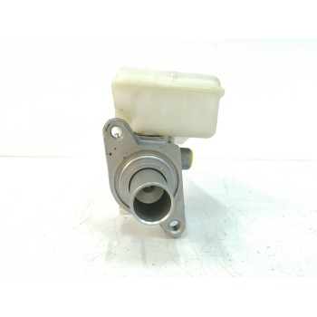 Recambio de bomba freno para ford mondeo ber. (ca2) 2.0 tdci cat referencia OEM IAM   