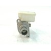 Recambio de bomba freno para ford mondeo ber. (ca2) 2.0 tdci cat referencia OEM IAM   