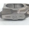 Recambio de biela para honda cr-v 1.6 dtec cat referencia OEM IAM X240415 RZ007 