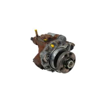 Recambio de bomba inyeccion para ford focus c-max (cap) 1.8 tdci turbodiesel cat referencia OEM IAM   