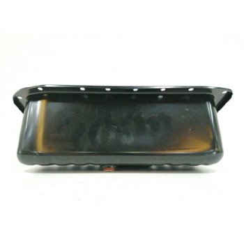 Recambio de carter para fiat ducato caja abierta (desde 03.02) 2.8 jtd cat referencia OEM IAM 500323326  