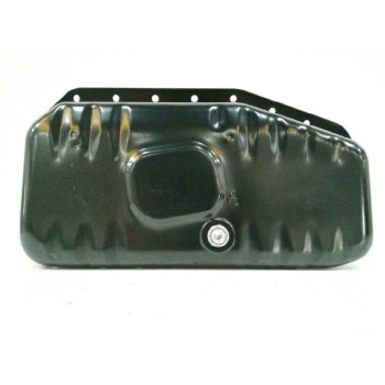 Recambio de carter para fiat ducato caja abierta (desde 03.02) 2.8 jtd cat referencia OEM IAM 500323326  