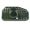 Recambio de carter para fiat ducato caja abierta (desde 03.02) 2.8 jtd cat referencia OEM IAM 500323326  
