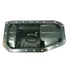 Recambio de carter para fiat ducato caja abierta (desde 03.02) 2.8 jtd cat referencia OEM IAM 500323326  