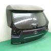 Recambio de porton trasero para lexus rx (_u3_) 400h awd (mhu38_) referencia OEM IAM   
