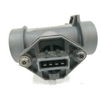 Recambio de caudalimetro para hyundai accent (x3) 1.5 gs referencia OEM IAM 2816422060  