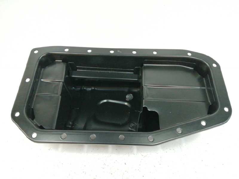 Recambio de carter para peugeot boxer combi (rs3200)(320)(´02) 2.8 hdi referencia OEM IAM 500323326  