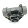 Recambio de caudalimetro para hyundai accent (x3) 1.5 gs referencia OEM IAM 2816422060  
