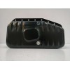 Recambio de carter para peugeot boxer combi (rs3200)(320)(´02) 2.8 hdi referencia OEM IAM 500323326  