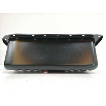 Recambio de carter para peugeot boxer combi (rs3200)(320)(´02) 2.8 hdi referencia OEM IAM 500323326  