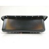Recambio de carter para peugeot boxer combi (rs3200)(320)(´02) 2.8 hdi referencia OEM IAM 500323326  