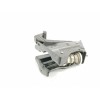 Recambio de pedal embrague para mercedes-benz sprinterii caja cerrada (desde 01.06) 2.1 cdi cat referencia OEM IAM 1036776  