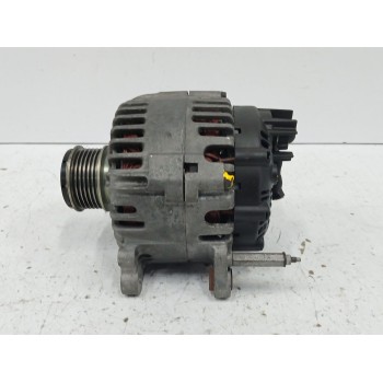 ALTERNADOR 0986045340 