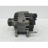 Recambio de alternador para volkswagen golf v (1k1) 1.9 tdi referencia OEM IAM 0986045340  
