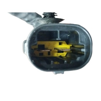 Recambio de electroventilador para citroën c4 picasso 1.6 blue-hdi fap referencia OEM IAM 9806313280  