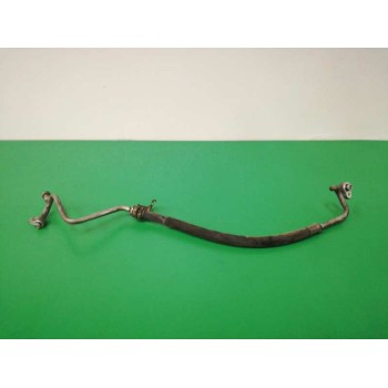 Recambio de tubos aire acondicionado para mazda 6 hatchback (gg) 2.0 di (gg14) referencia OEM IAM   